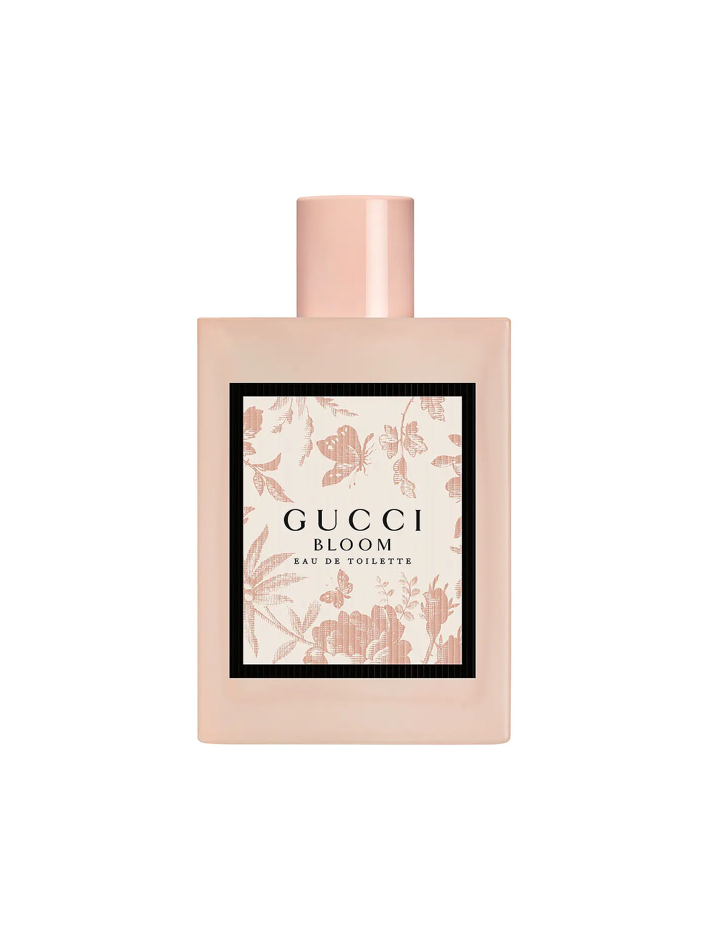 GUCCI | Bloom Eau de Toilette 100ml | 
